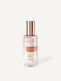 Adriana. Eau de Parfum 15ml. Parfume për femra