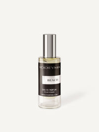 Beach. Eau de Parfum 15ml. Parfume për meshkuj
