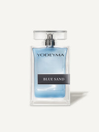 Blue Sand. Eau de Parfum 100ml. Parfume për meshkuj