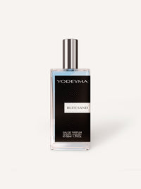 Blue Sand. Eau de Parfum 50ml. Parfume për meshkuj