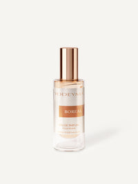 Boreal. Eau de Parfum 15ml. Parfume për femra