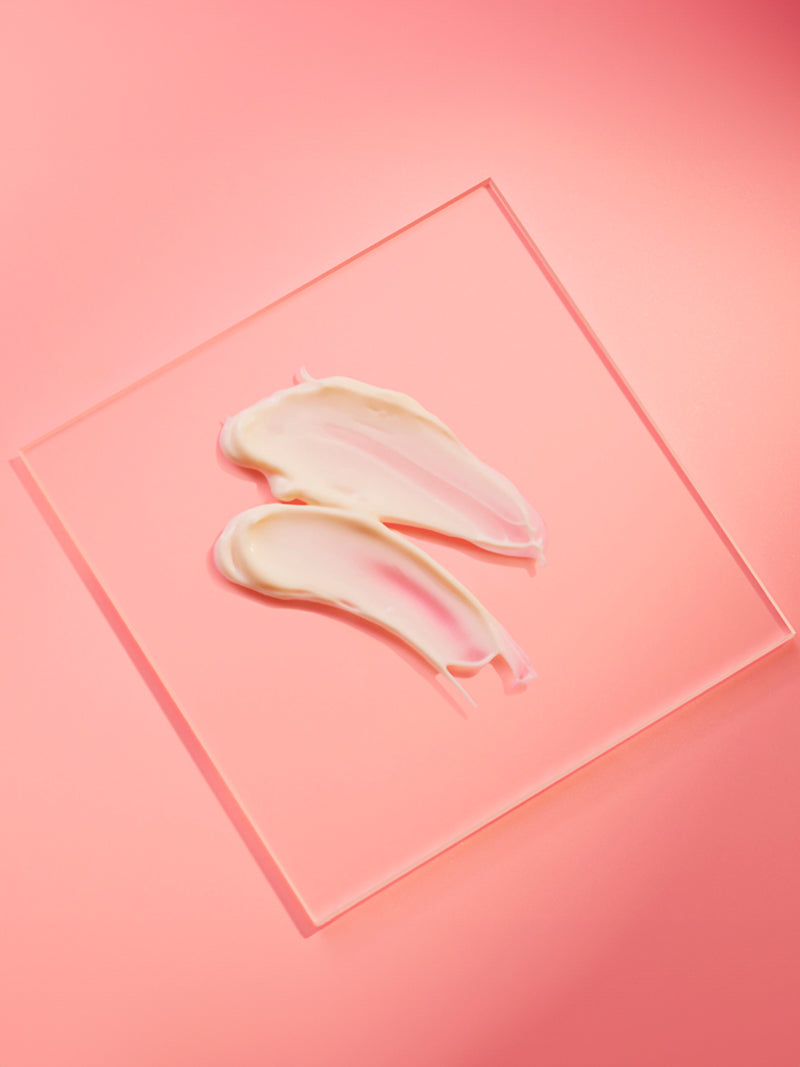 Contorno de ojos