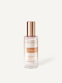 For you. Eau de Parfum 15ml. Parfume për femra