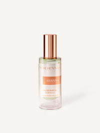 Gianna. Eau de Parfum 15ml. Parfum për femra