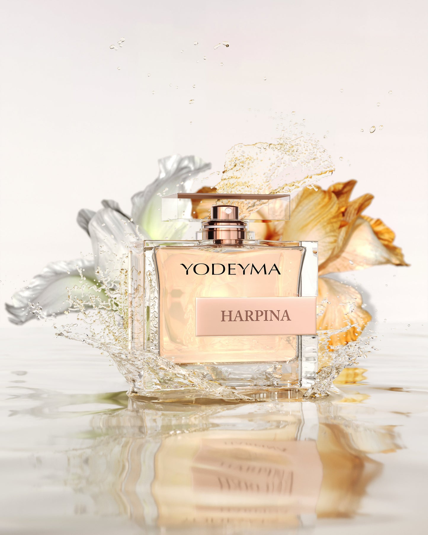 Harpina