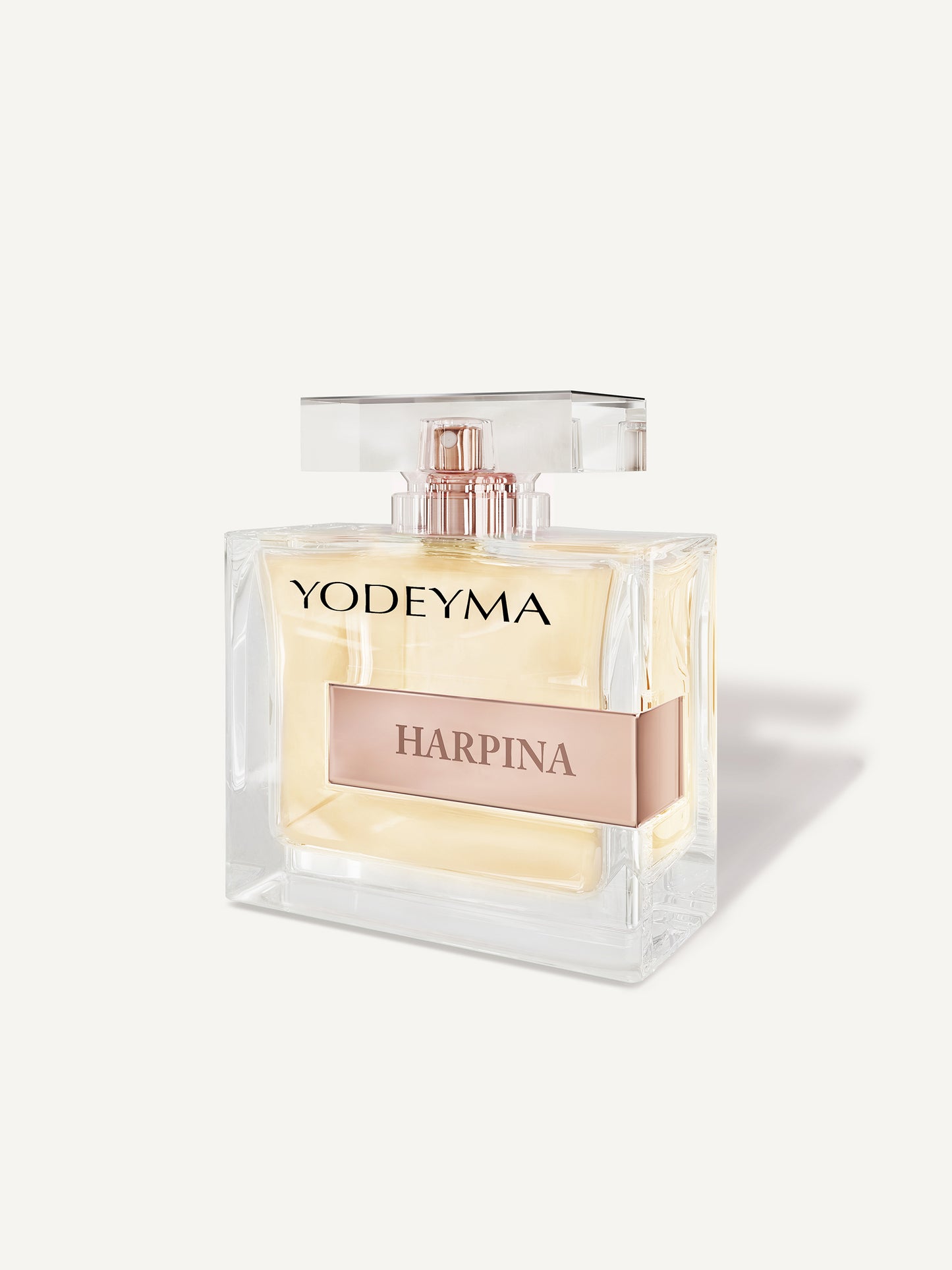 Harpina. Eau de Parfum 100ml. Parfume për femra