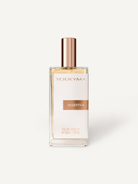 Harpina. Eau de Parfum 50ml. Parfume për femra