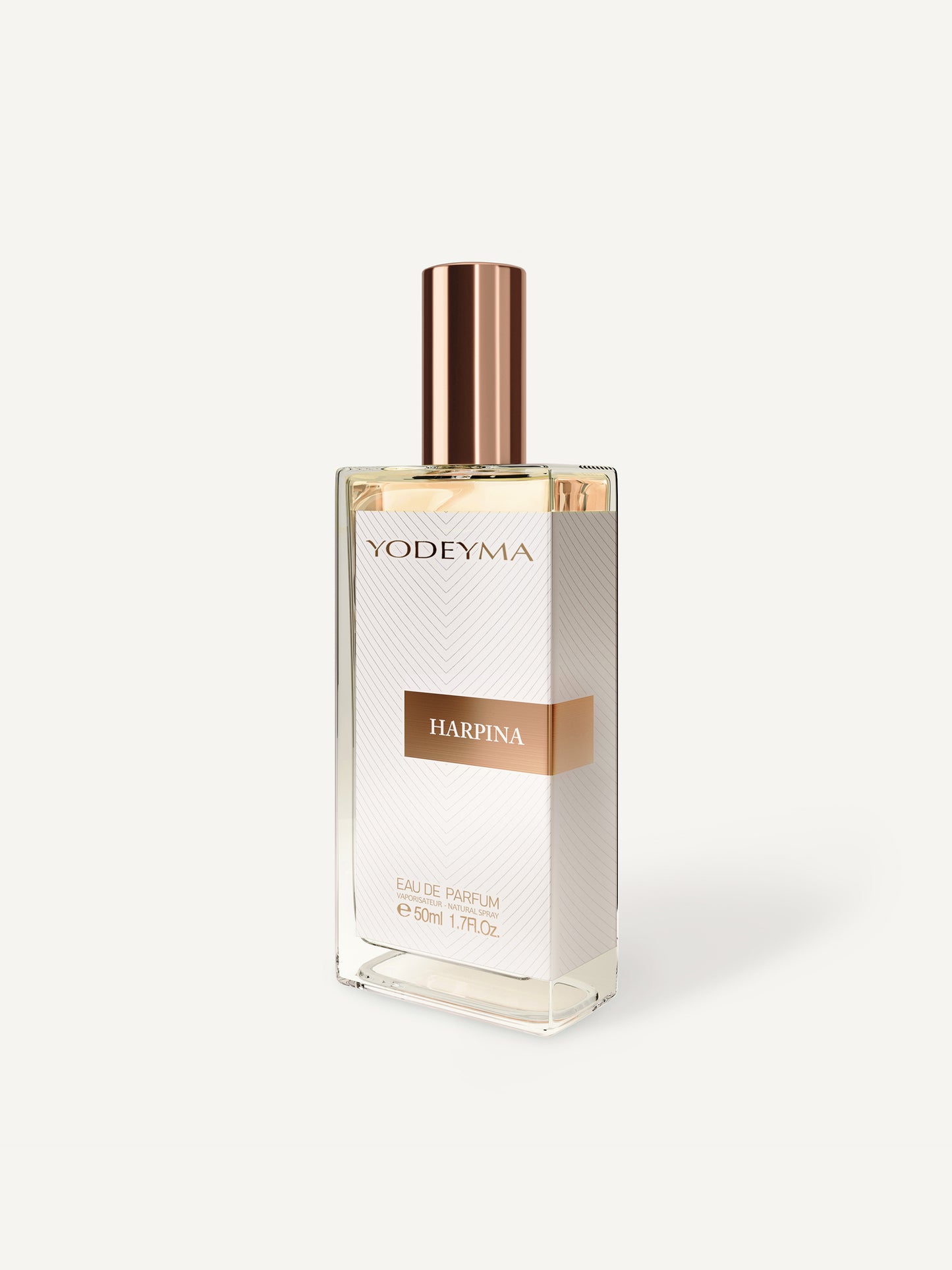 Harpina. Eau de Parfum 50ml. Parfume për femra