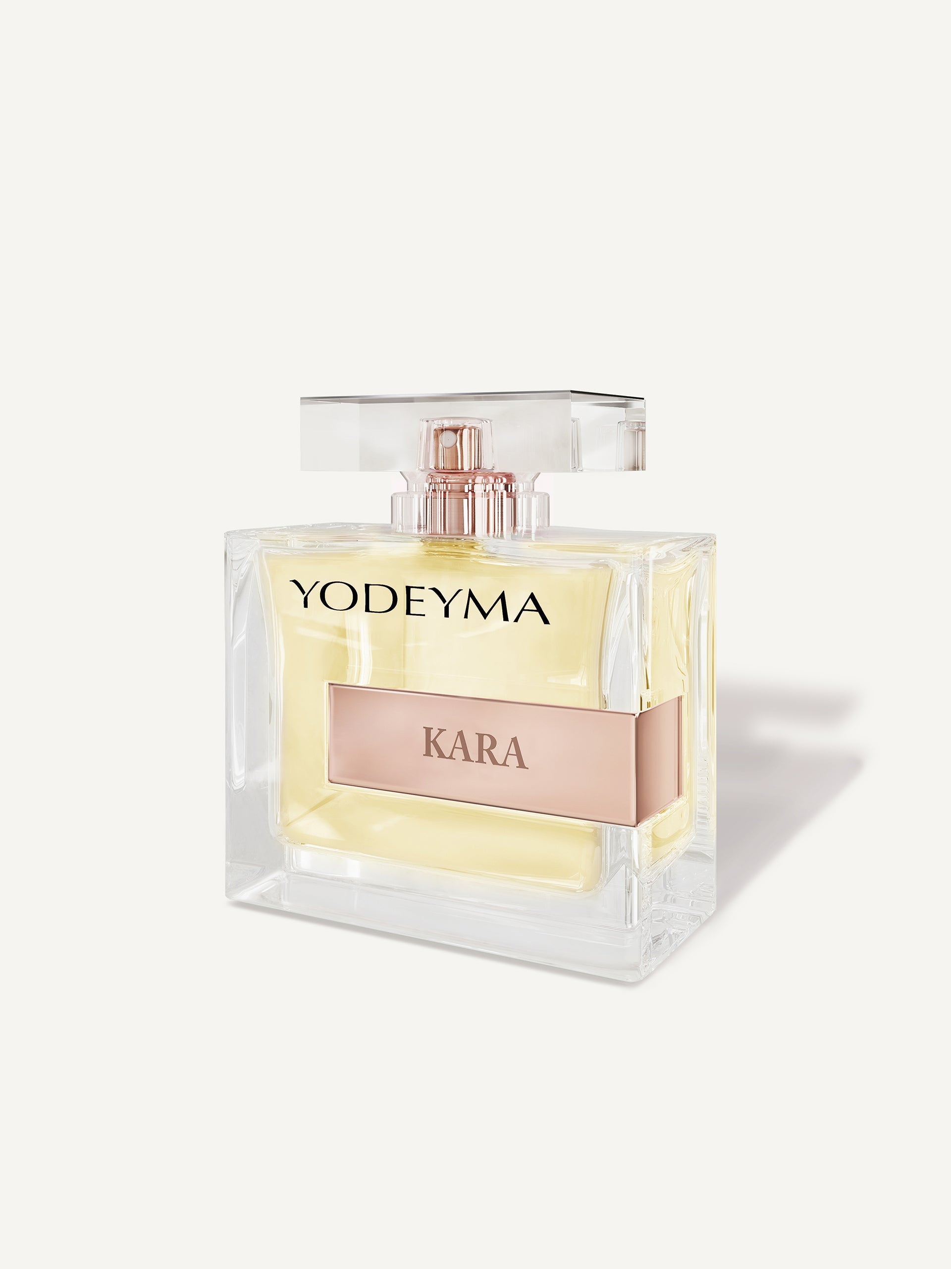 Kara