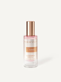 Linet. Parfume për femra