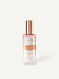 Lis. Parfume për femra