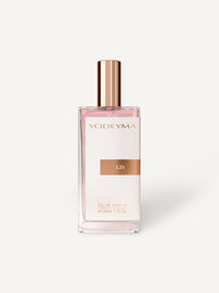 Lis. Parfume për femra
