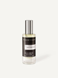 Moment. Eau de Parfum 15ml