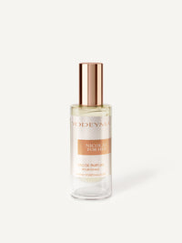 Nicolas for Her. Eau de Parfum 15ml