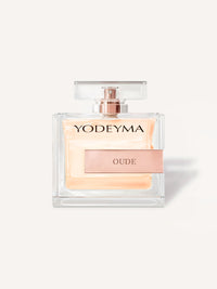 Oude. Eau de Parfum 100ml