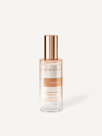 Oude. Eau de Parfum 15ml