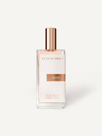 Oude. Eau de Parfum 50ml