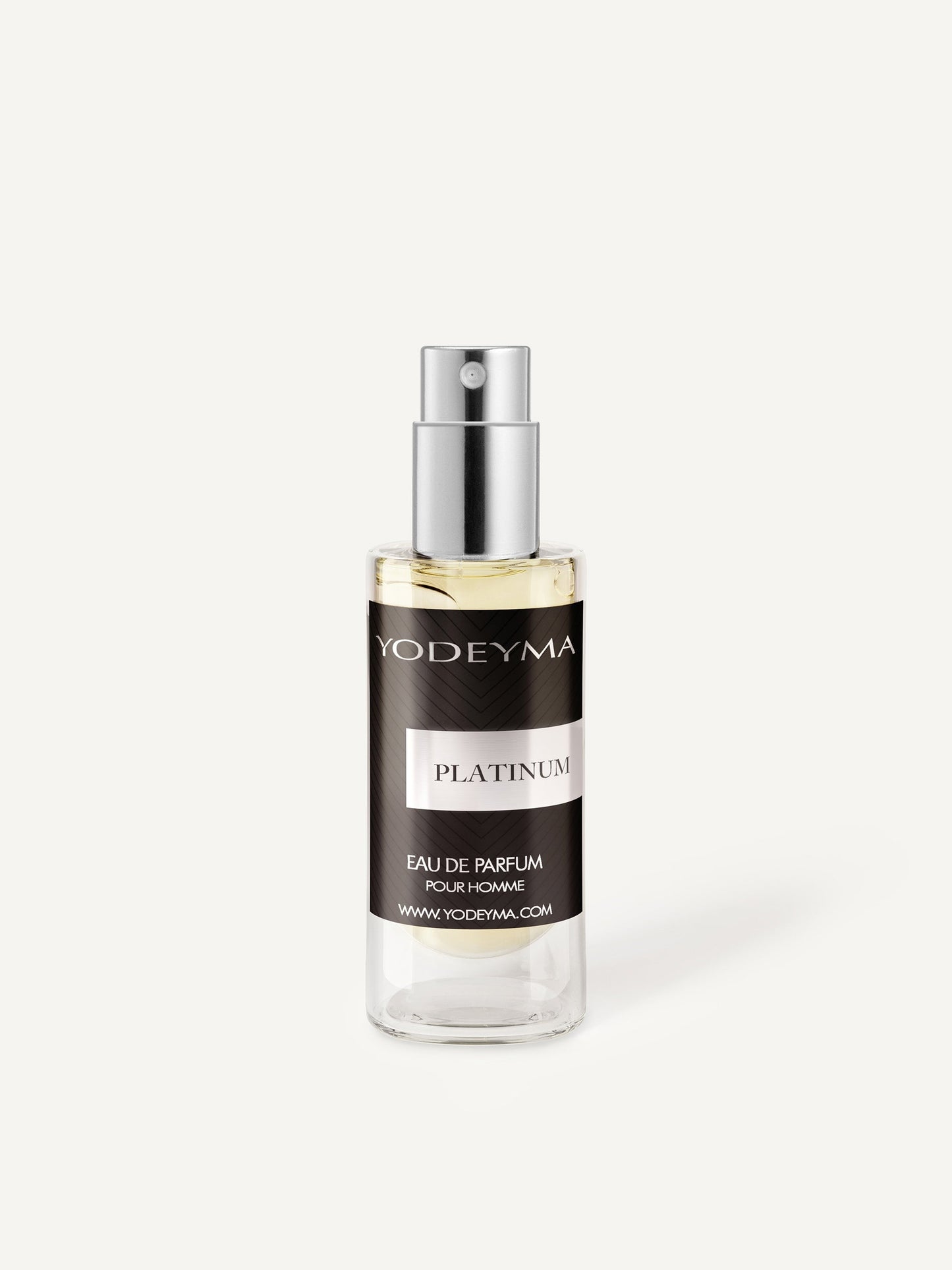 Tester Platinum
