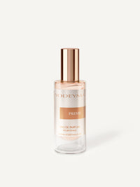 Prime. Eau de Parfum 15ml. Parfume për femra