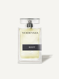 Root