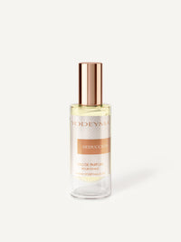 Seducción. Eau de Parfum 15ml. Parfume për femra
