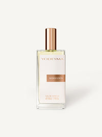 Seducción. Eau de Parfum 50ml. Parfume për femra