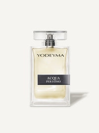 Acqua per Uomo