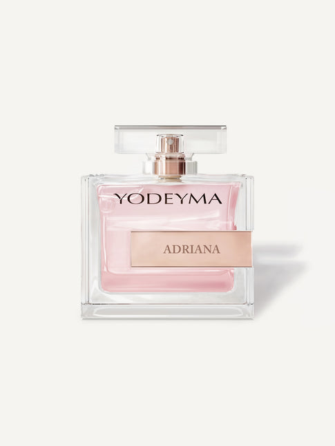 Adriana