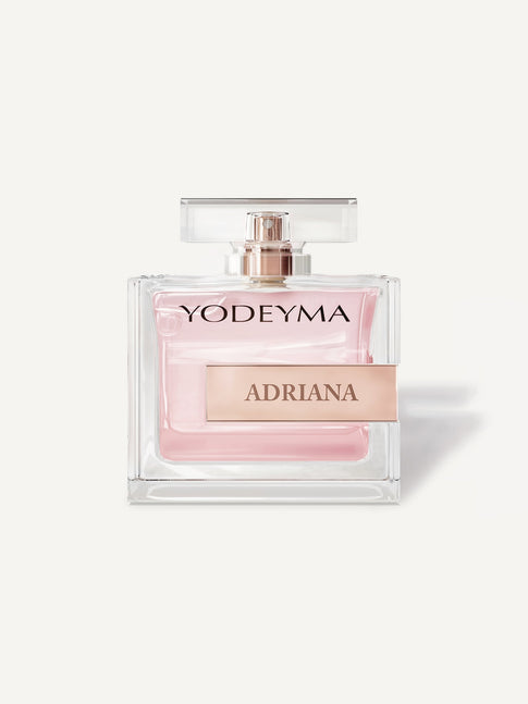 Adriana