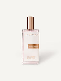 Black Elixir. Eau de Parfum 50ml. Parfume për femra