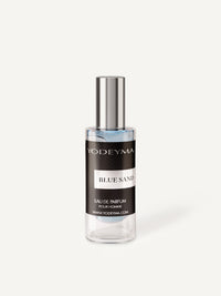 Blue Sand. Eau de Parfum 15ml. Parfume për meshkuj