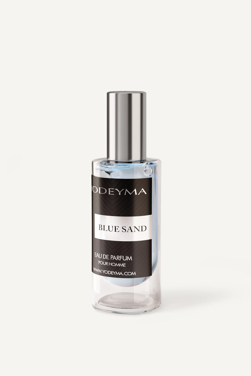 Blue Sand. Eau de Parfum 15ml. Parfume për meshkuj