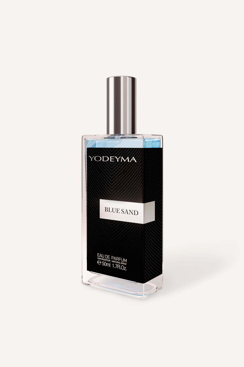 Blue Sand. Eau de Parfum 50ml. Parfume për meshkuj