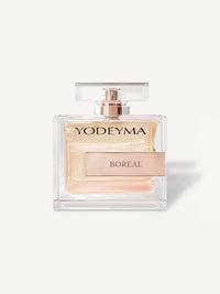 Boreal