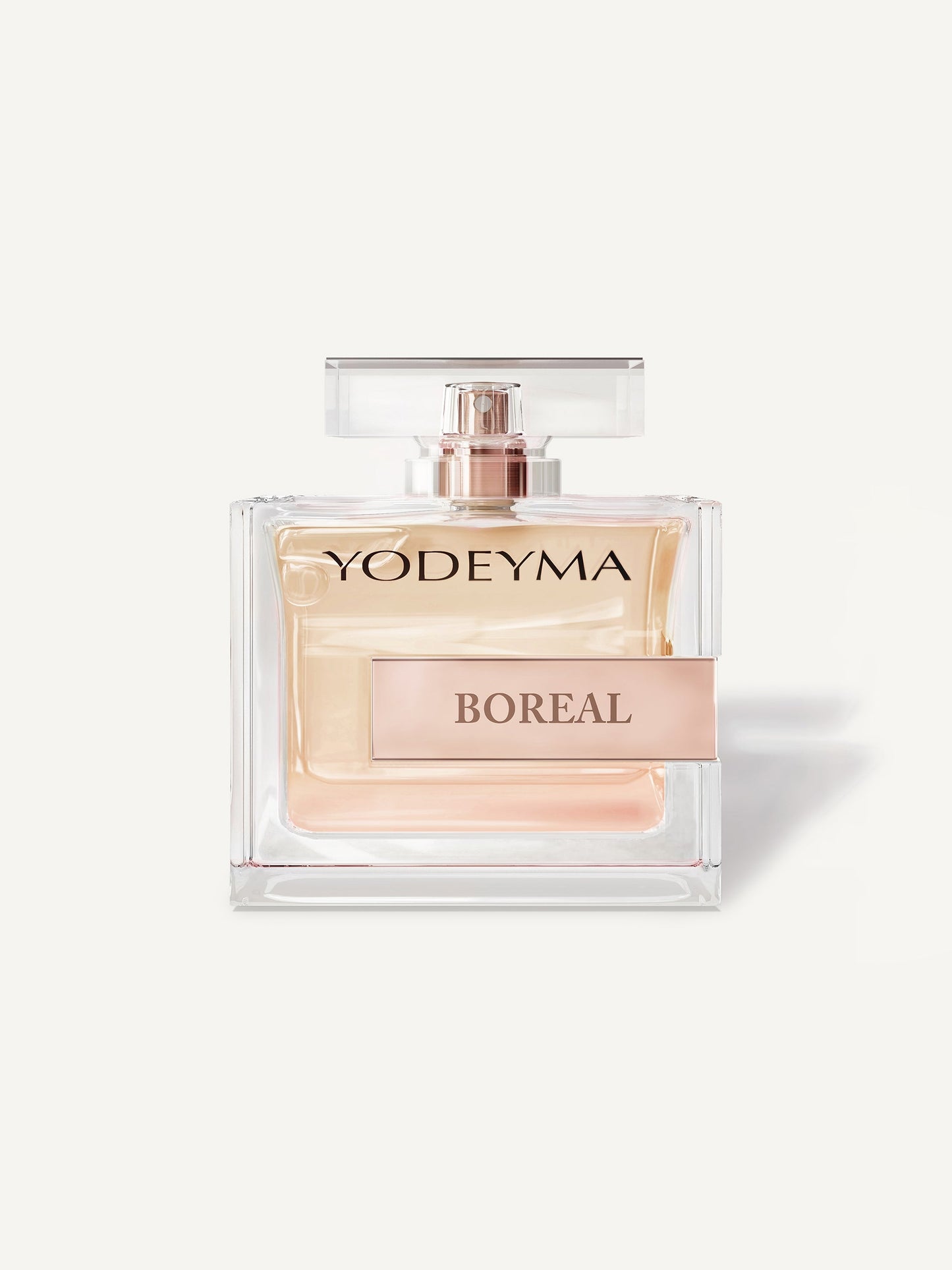 Boreal