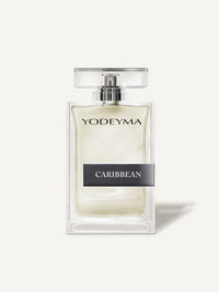 Caribbean