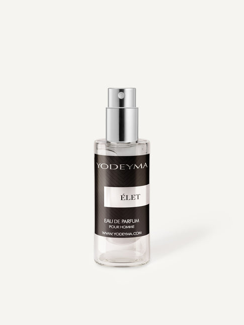 Tester Élet