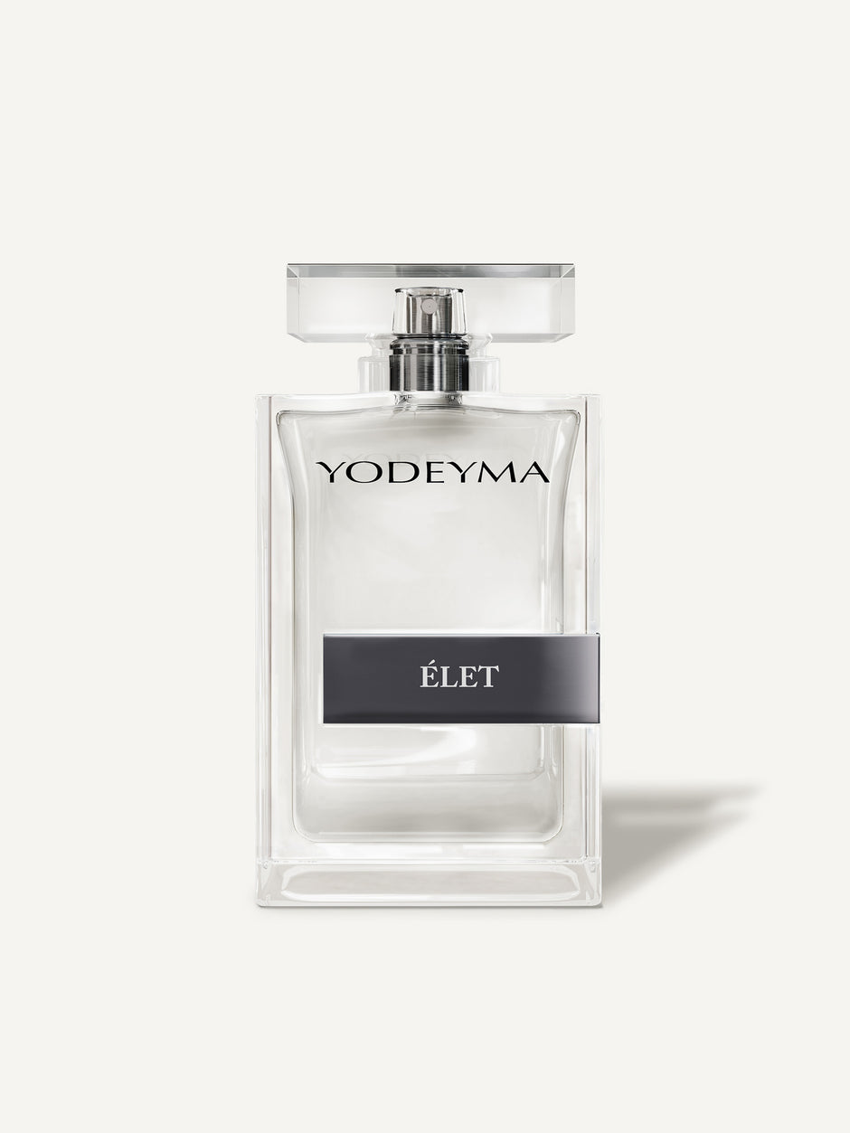 Élet. Eau de Parfum 100ml. Parfume për meshkuj