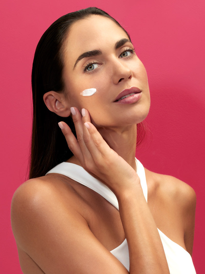 Face Cream