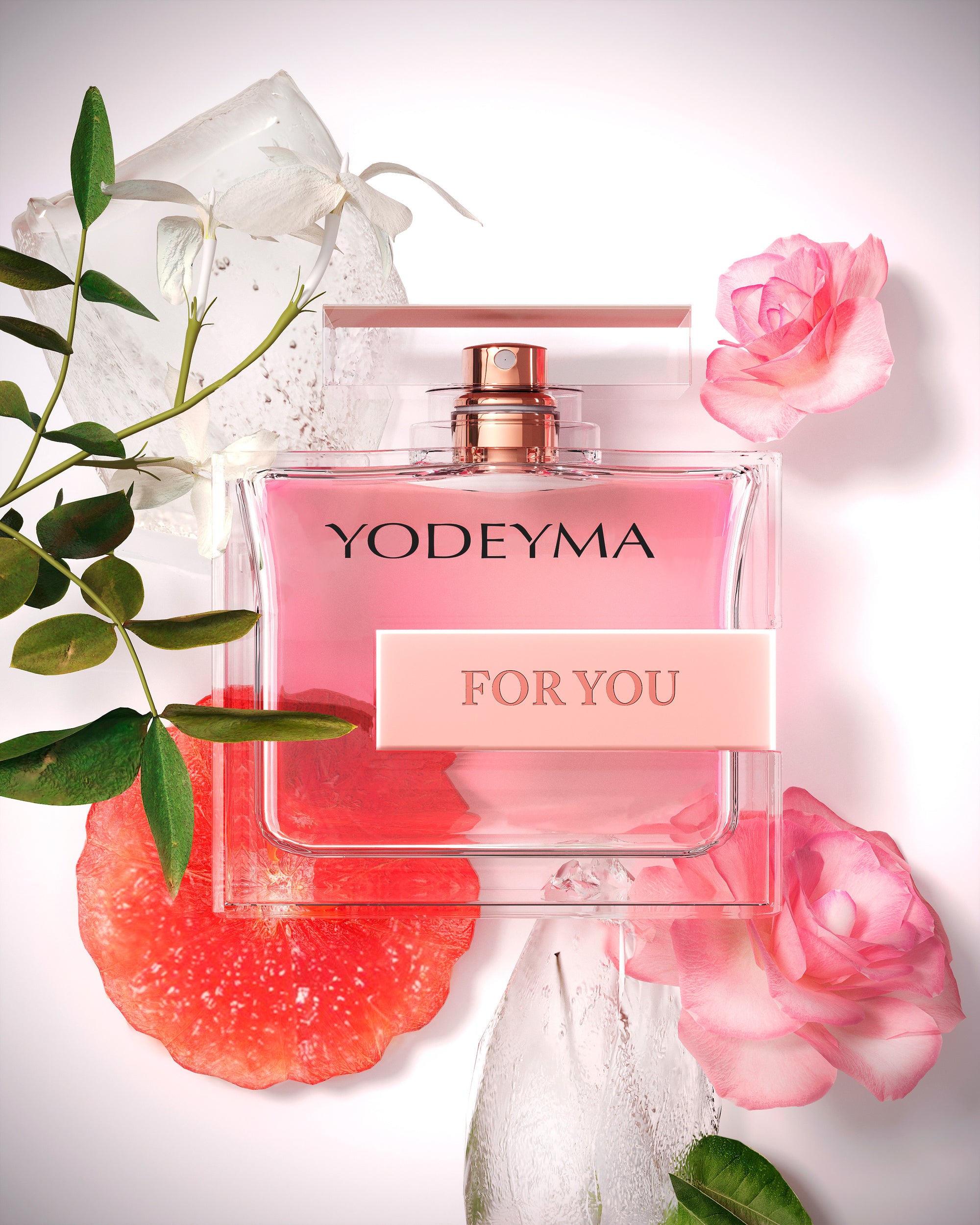 For You