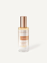 Harpina. Eau de Parfum 15ml. Parfume për femra
