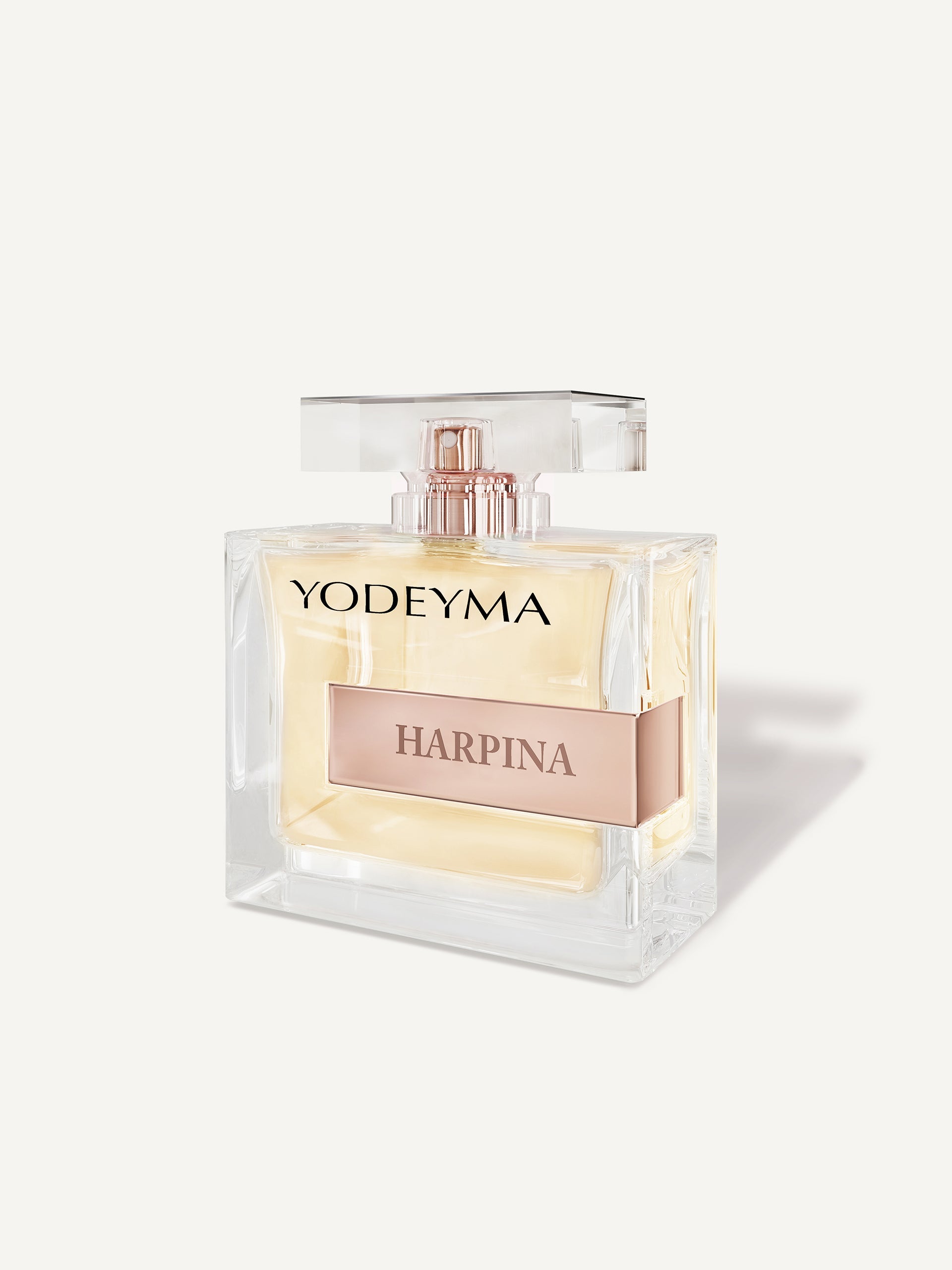 Harpina
