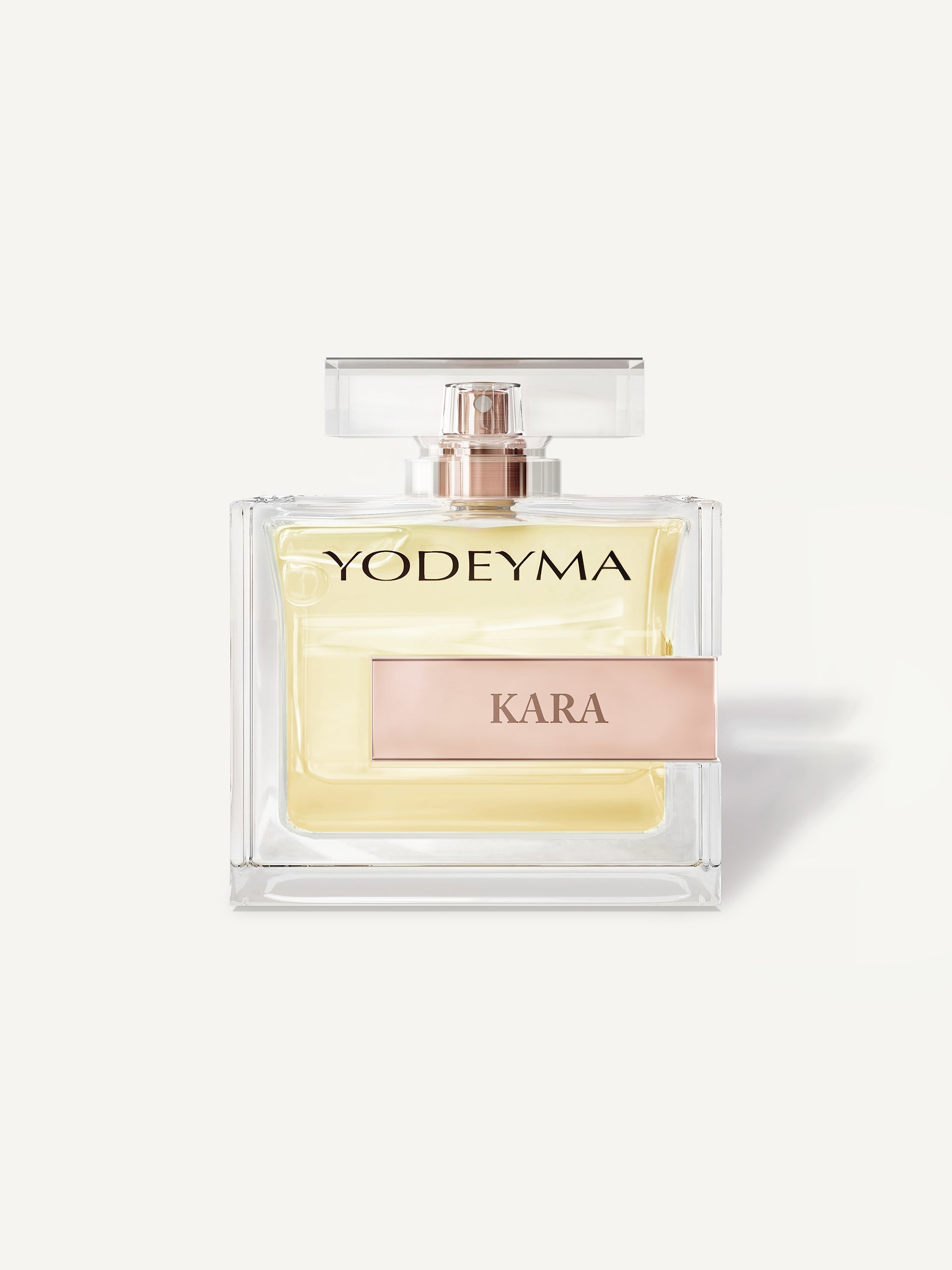 Kara