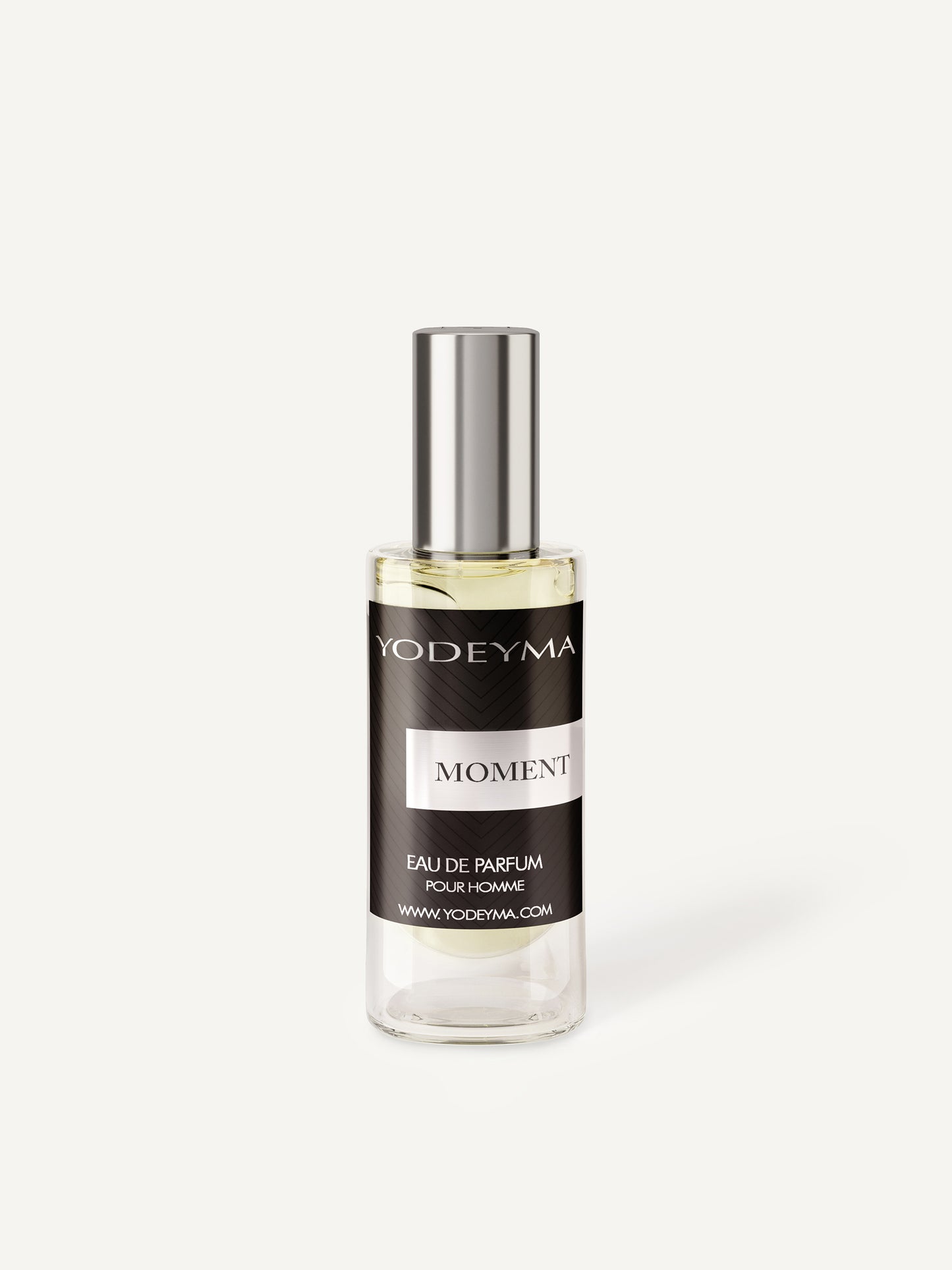 Moment. Eau de Parfum 15ml