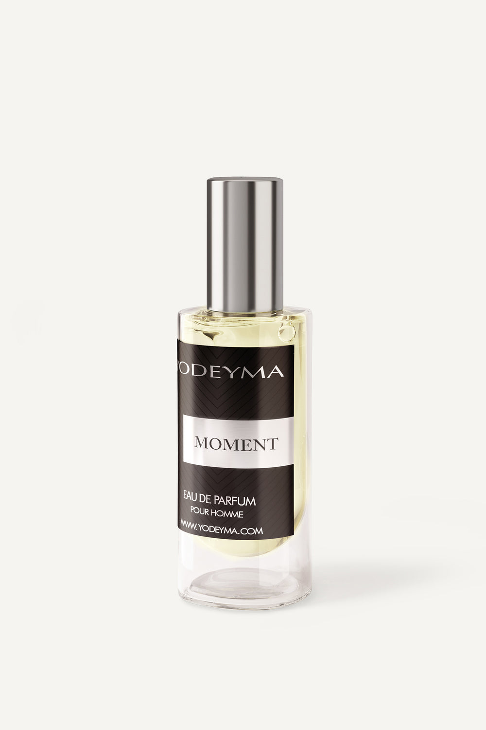 Moment. Eau de Parfum 15ml