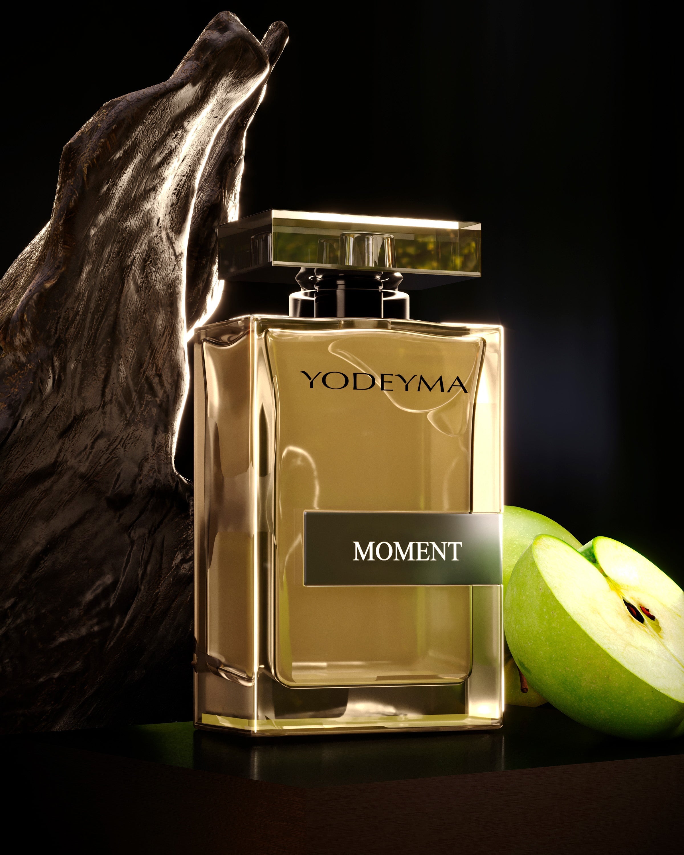 Moment