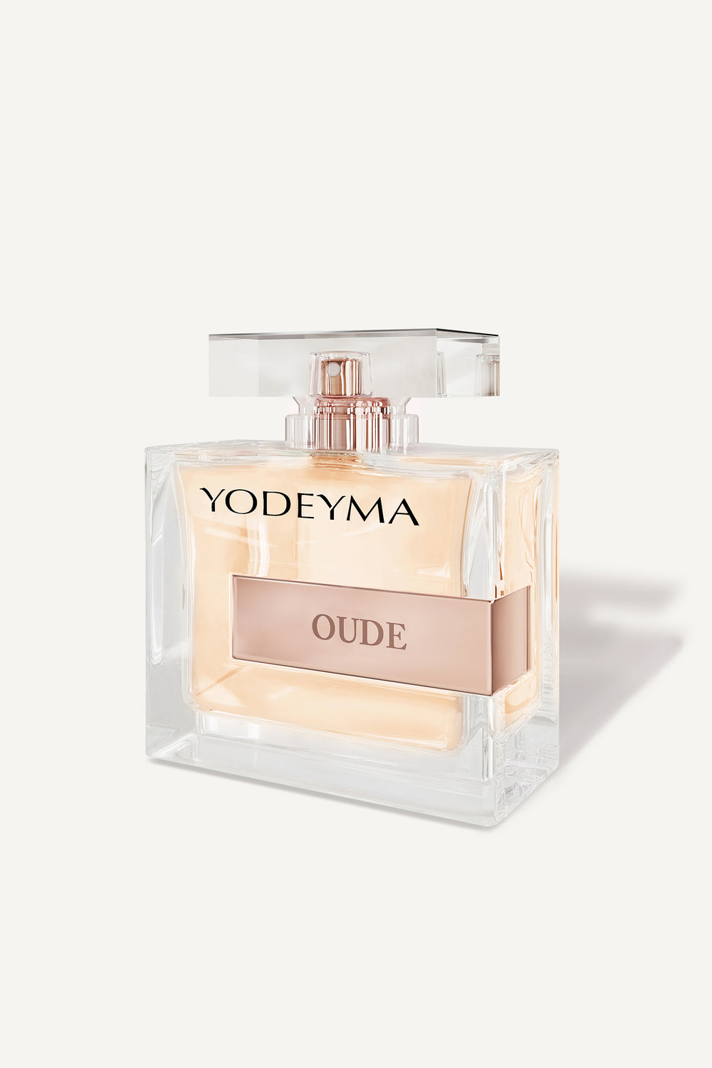 Oude. Eau de Parfum 100ml