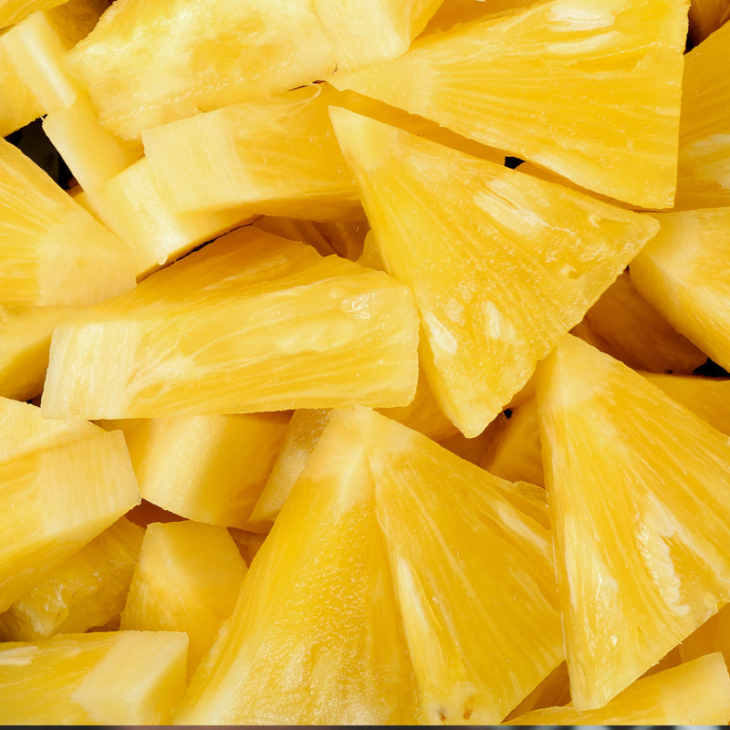 Ananas