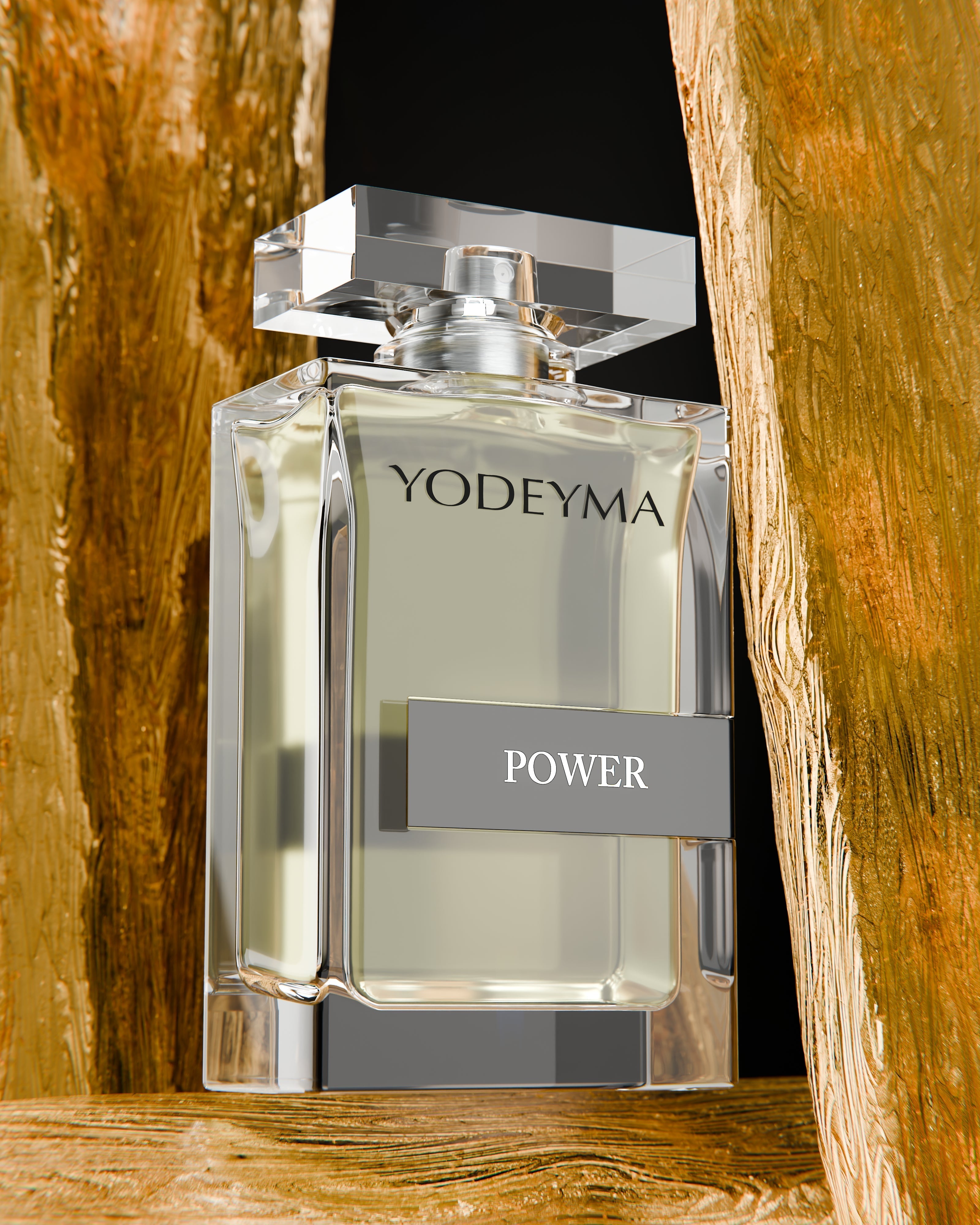 Power