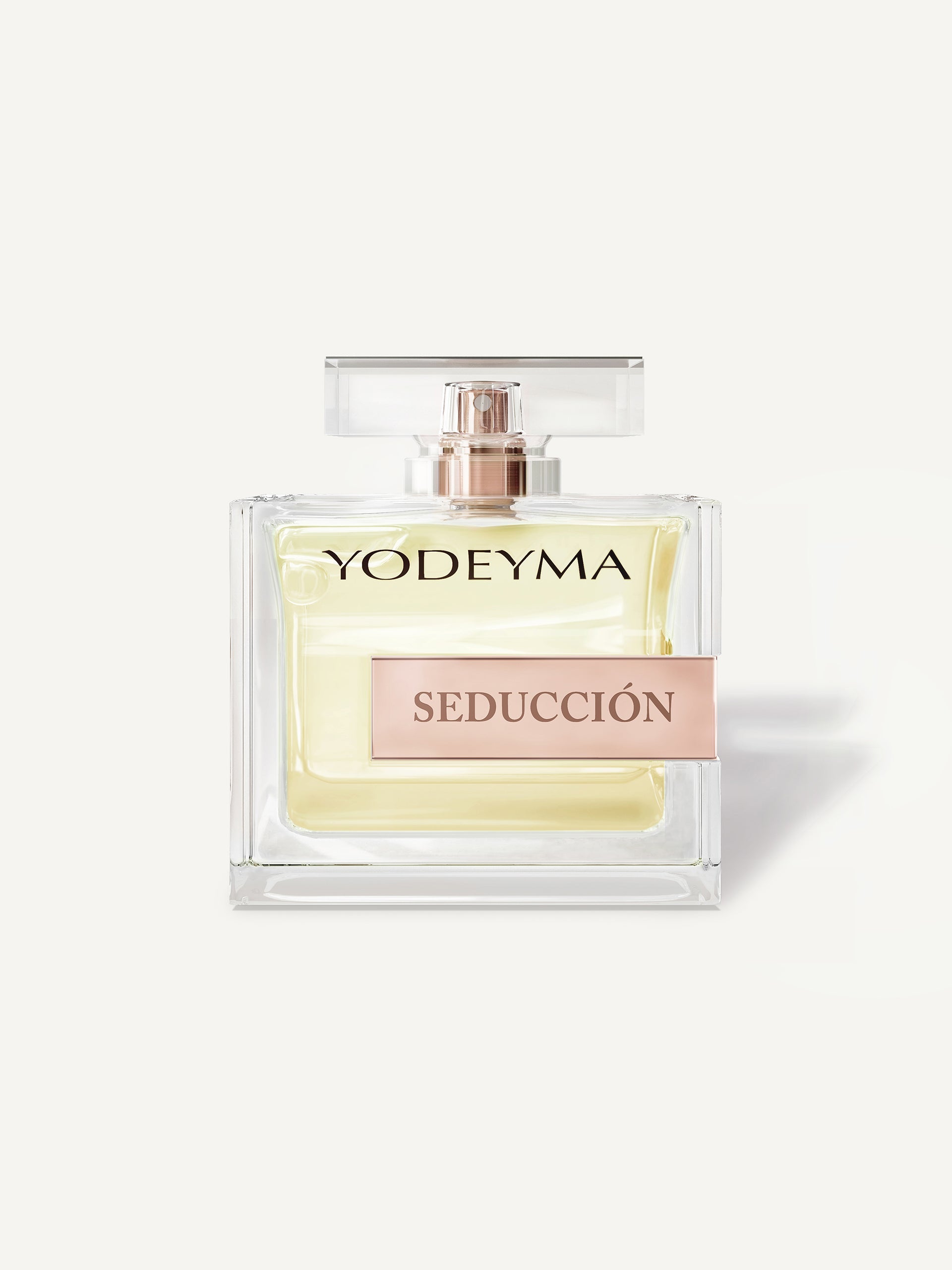 Seducción